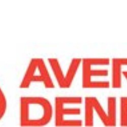 Avery Dennison sets ambition to be Net-Zero on Carbon Emissions by 2050